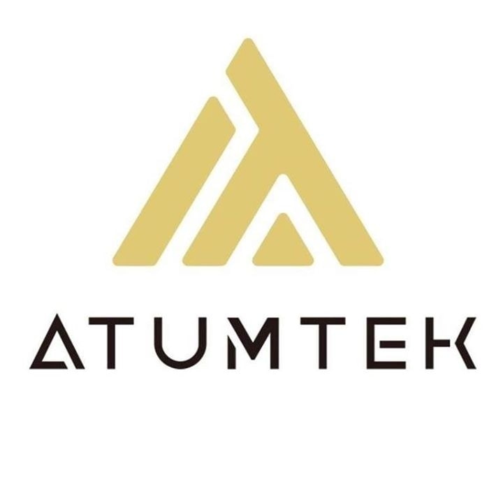 15% Off Storewide at Atumtek Promo Codes